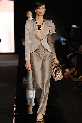 Look 11